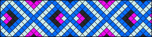 Normal pattern #213703 variation #453382