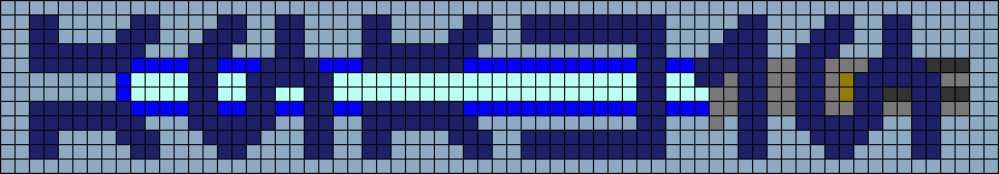 Alpha pattern #152731 variation #453383 preview