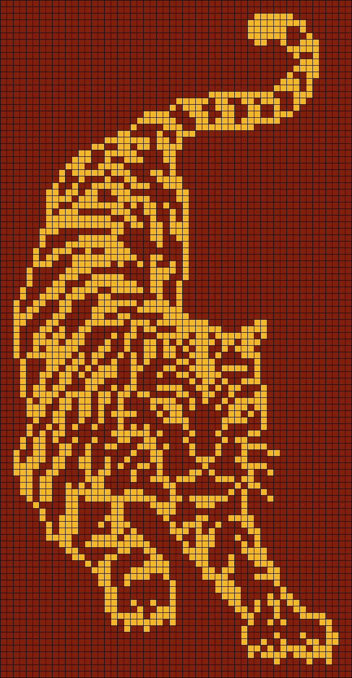 Alpha pattern #206760 variation #453384 preview