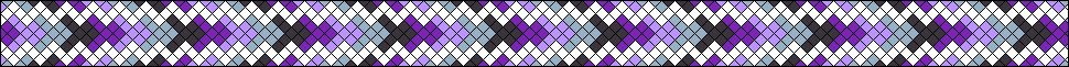 Normal pattern #27046 variation #453385 preview