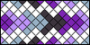Normal pattern #27046 variation #453385