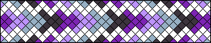 Normal pattern #27046 variation #453385