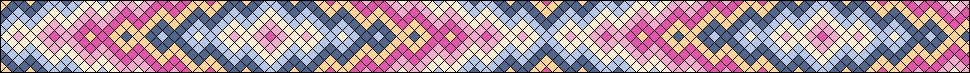 Normal pattern #119609 variation #453386 preview