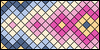Normal pattern #119609 variation #453386
