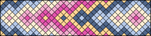 Normal pattern #119609 variation #453386