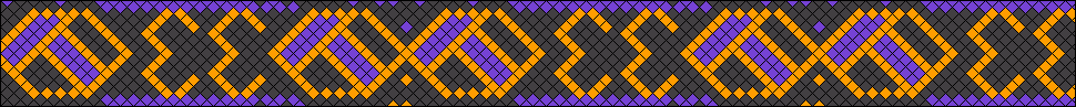 Normal pattern #207218 variation #453387 preview