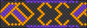 Normal pattern #207218 variation #453387