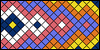 Normal pattern #18 variation #453388