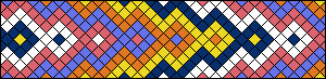 Normal pattern #18 variation #453388