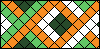 Normal pattern #200566 variation #453389