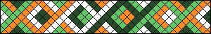Normal pattern #200566 variation #453389