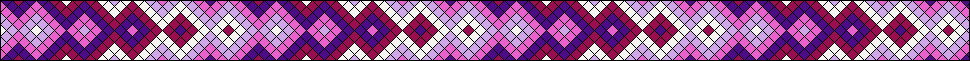 Normal pattern #17297 variation #453390 preview