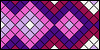 Normal pattern #17297 variation #453390