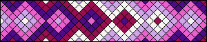 Normal pattern #17297 variation #453390