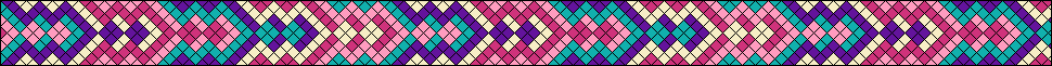 Normal pattern #208415 variation #453391 preview
