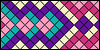 Normal pattern #208415 variation #453391