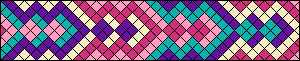 Normal pattern #208415 variation #453391
