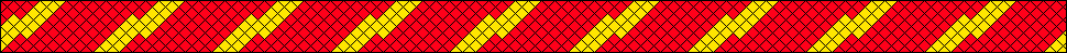 Normal pattern #106012 variation #453392 preview