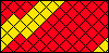 Normal pattern #106012 variation #453392