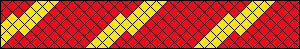 Normal pattern #106012 variation #453392