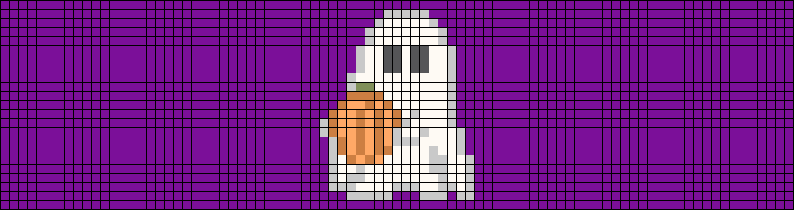 Alpha pattern #199441 variation #453393 preview