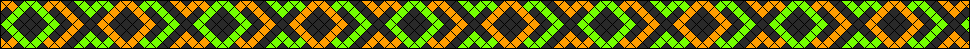Normal pattern #212809 variation #453394 preview