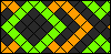 Normal pattern #212809 variation #453394