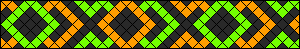 Normal pattern #212809 variation #453394