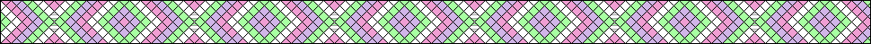 Normal pattern #196218 variation #453395 preview