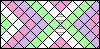Normal pattern #196218 variation #453395