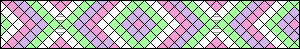 Normal pattern #196218 variation #453395