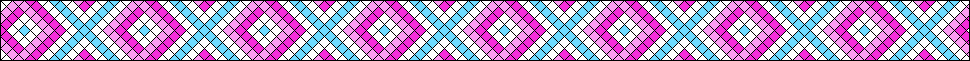 Normal pattern #151834 variation #453396 preview