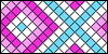 Normal pattern #151834 variation #453396