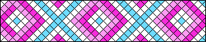 Normal pattern #151834 variation #453396