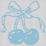Alpha pattern #172663 variation #453397