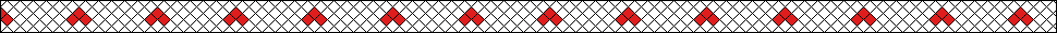 Normal pattern #108214 variation #453398 preview