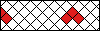 Normal pattern #108214 variation #453398