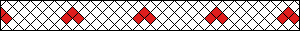 Normal pattern #108214 variation #453398