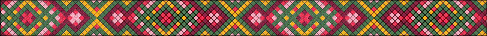 Normal pattern #117151 variation #453399 preview