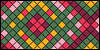Normal pattern #117151 variation #453399