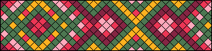 Normal pattern #117151 variation #453399
