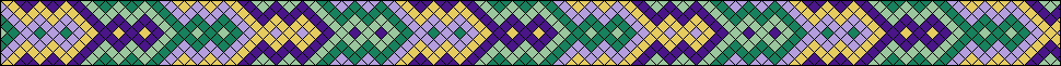Normal pattern #17448 variation #453400 preview