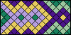Normal pattern #17448 variation #453400