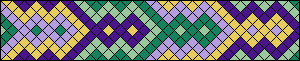 Normal pattern #17448 variation #453400