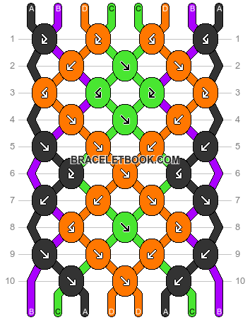 Normal pattern #15576 variation #453401 pattern