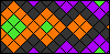 Normal pattern #15576 variation #453401