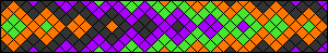 Normal pattern #15576 variation #453401