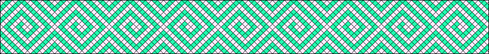 Normal pattern #210983 variation #453402 preview