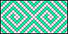 Normal pattern #210983 variation #453402