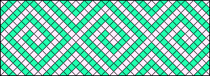 Normal pattern #210983 variation #453402
